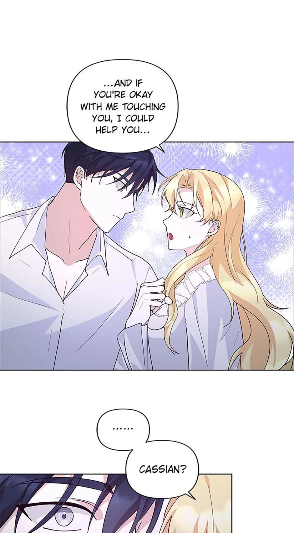 Read Once Married Manga Online