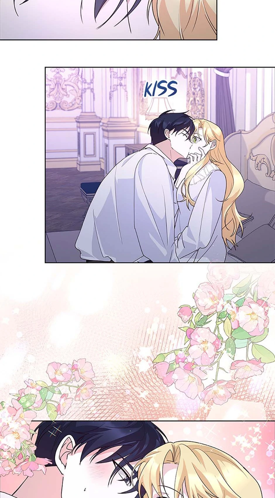 Read Once Married Manga Online