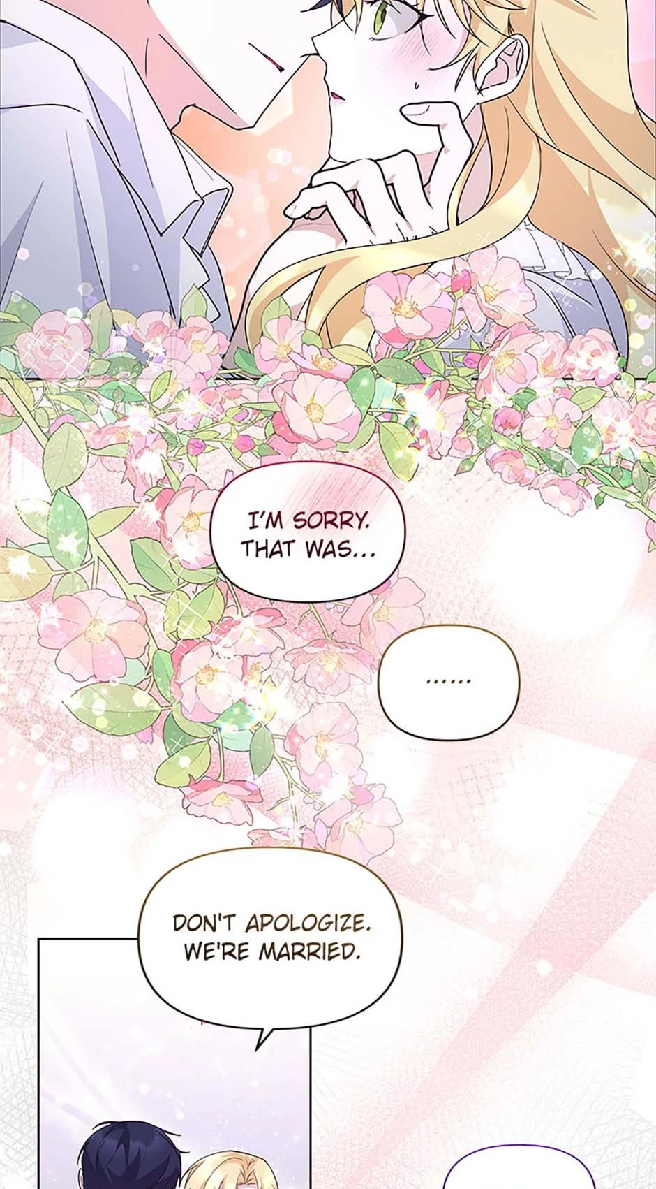 Read Once Married Manga Online