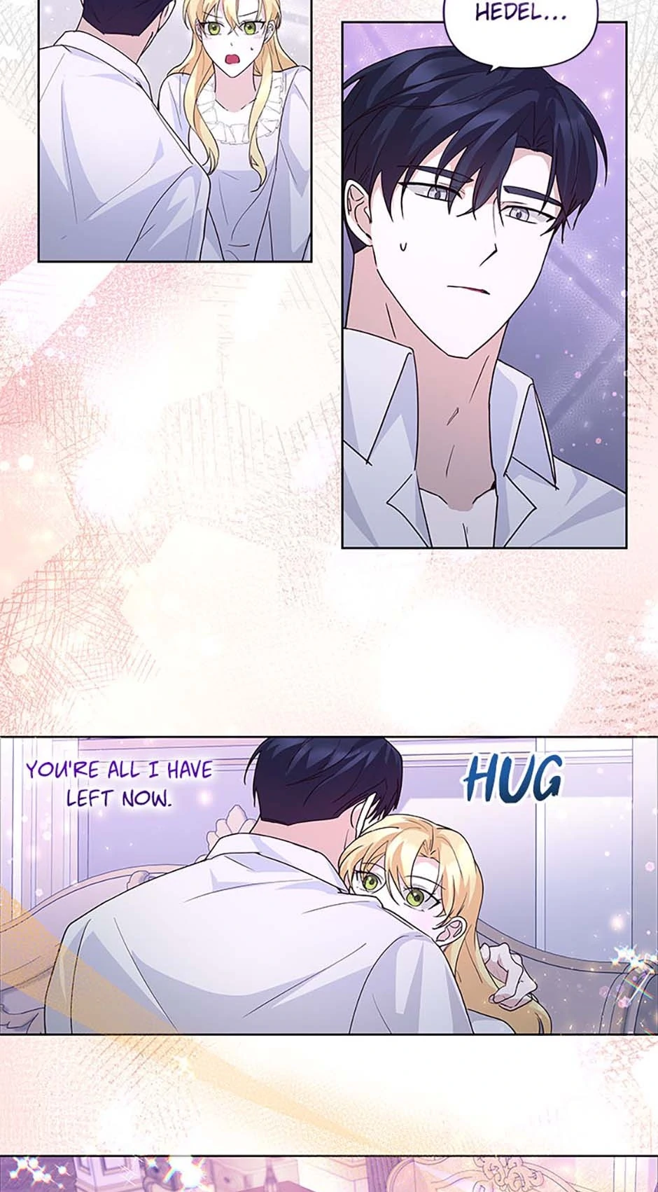 Read Once Married Manga Online