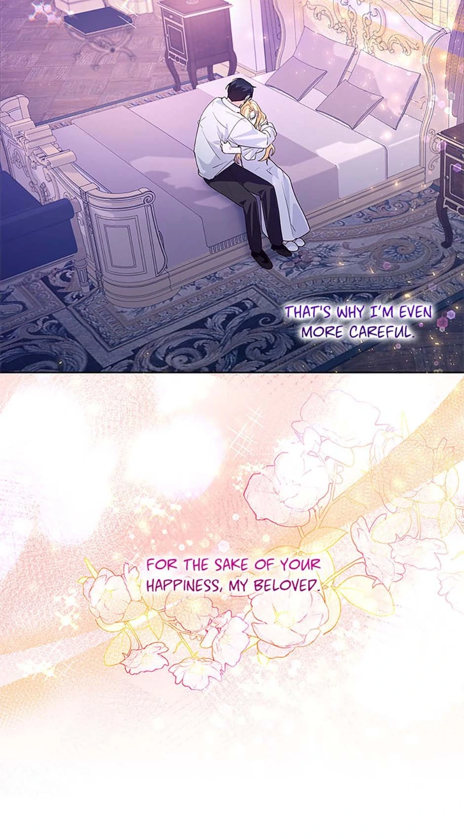 Read Once Married Manga Online