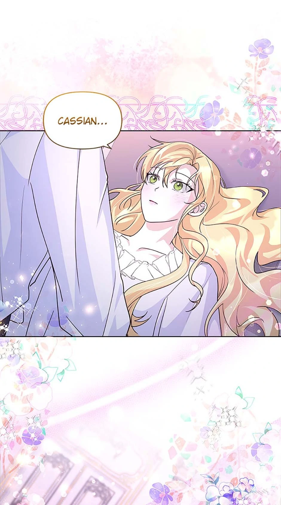 Read Once Married Manga Online