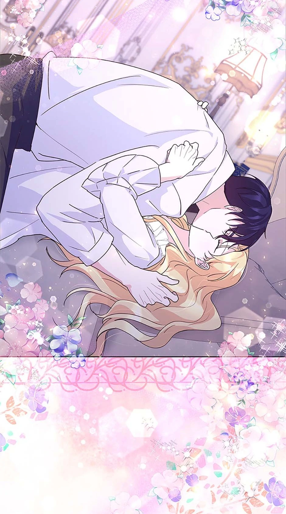 Read Once Married Manga Online