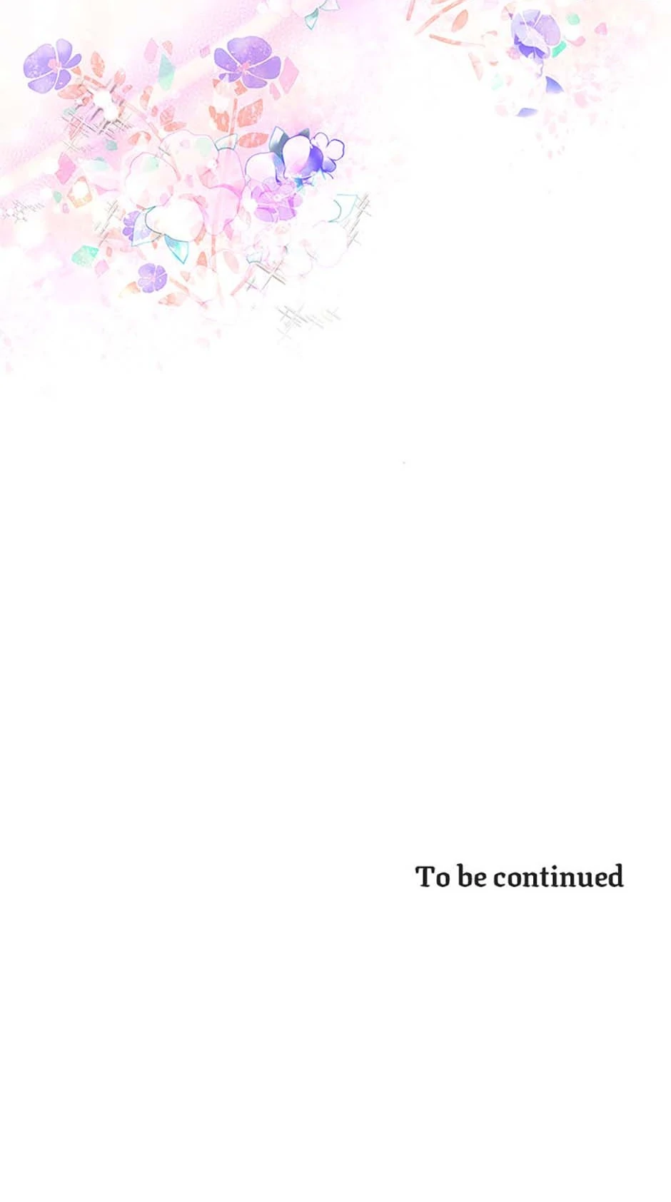 Read Once Married Manga Online