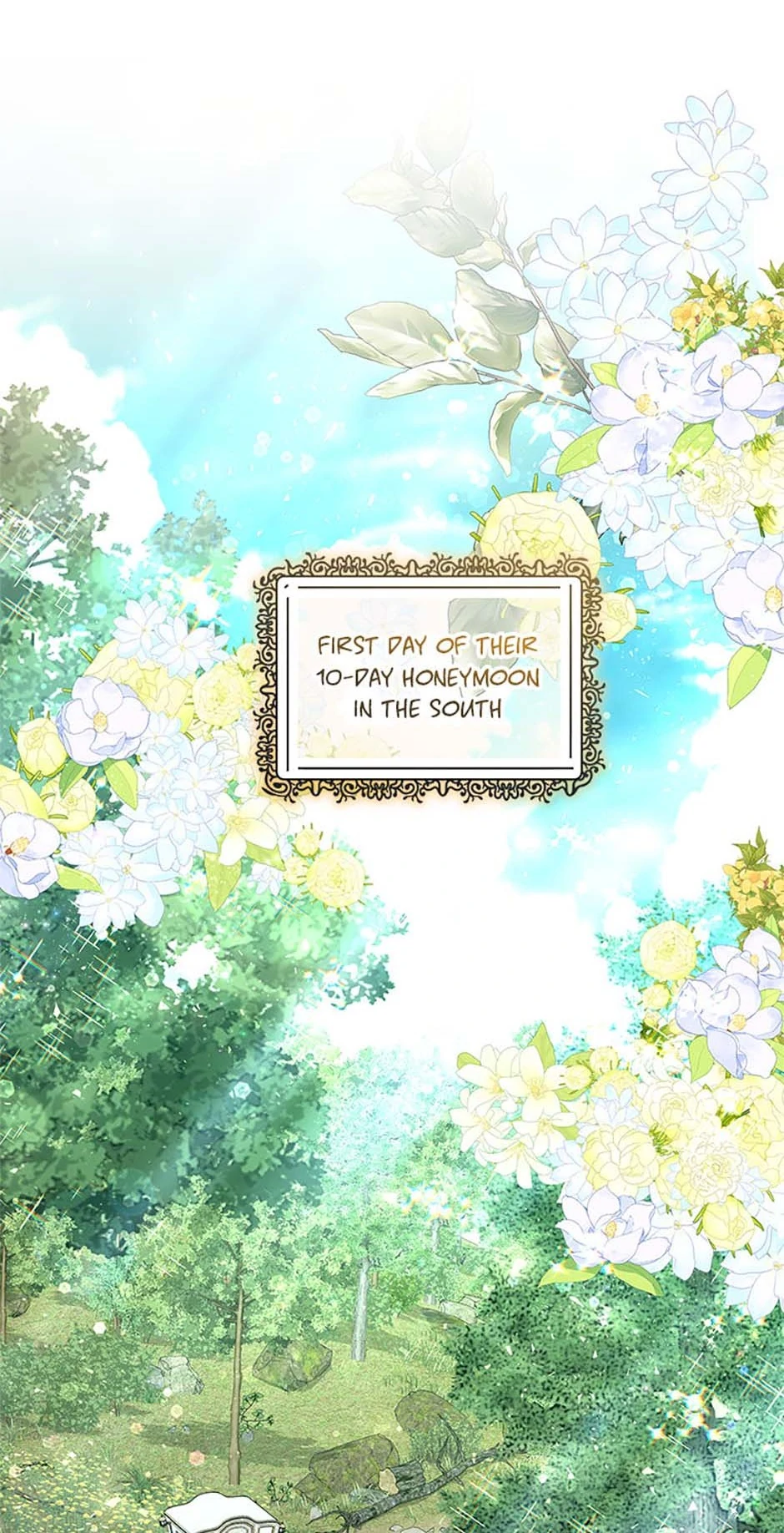 Read Once Married Manga Online