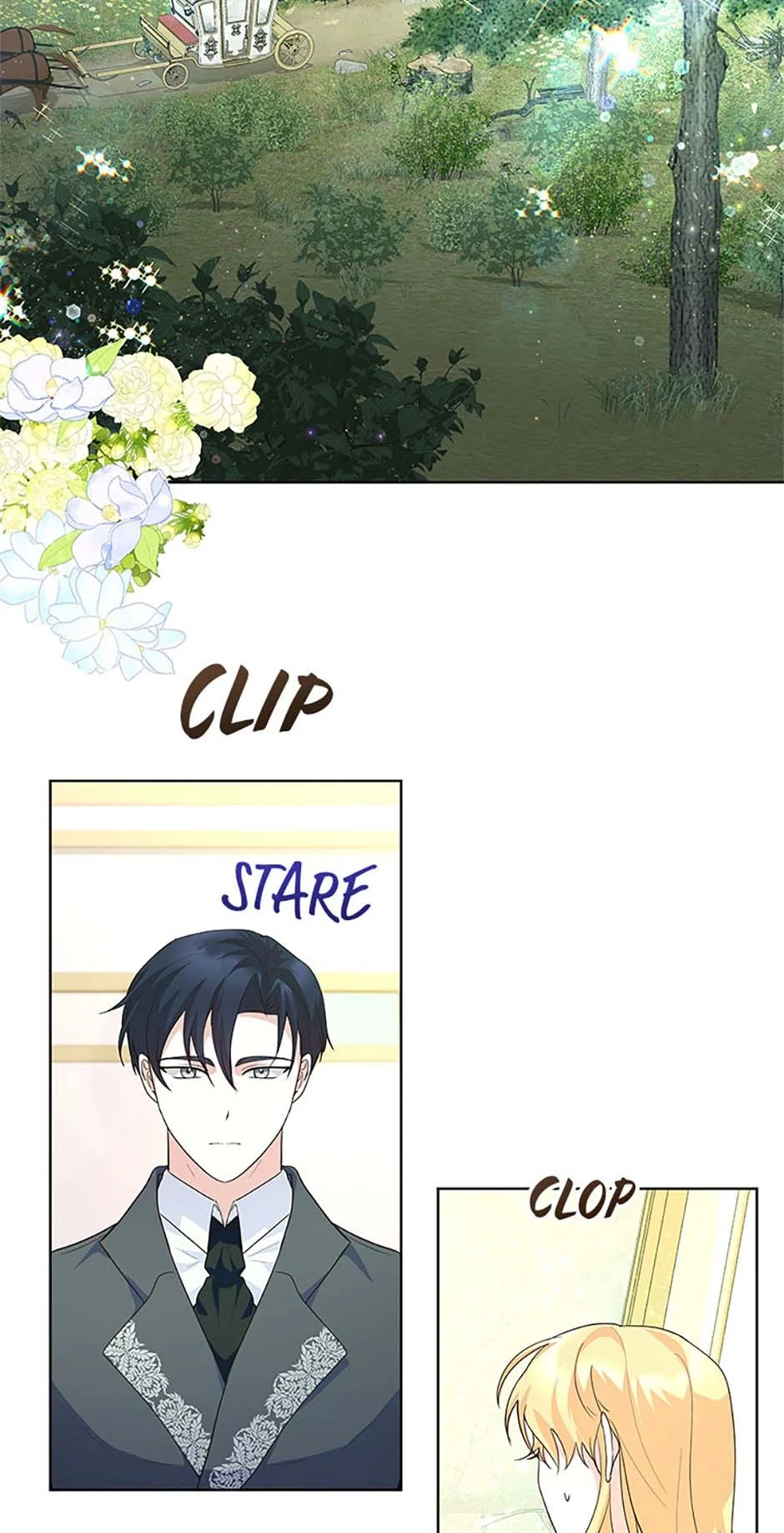 Read Once Married Manga Online