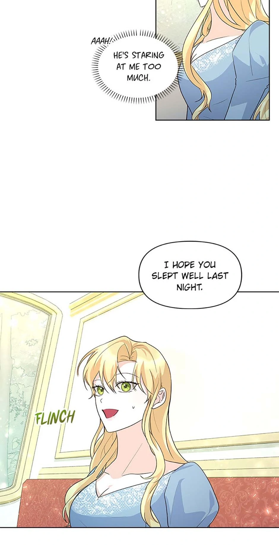 Read Once Married Manga Online