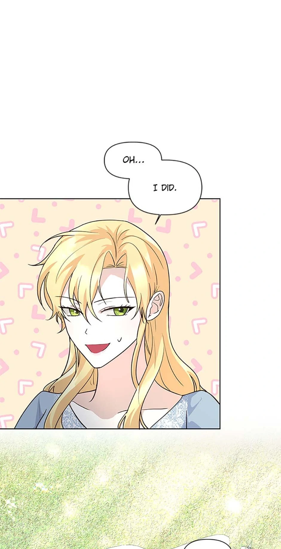 Read Once Married Manga Online