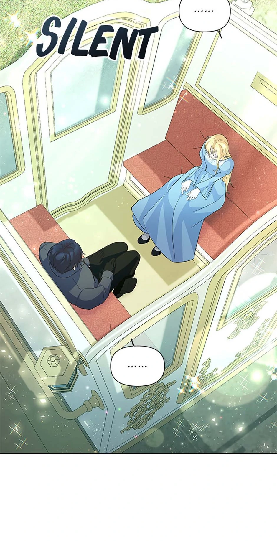 Read Once Married Manga Online