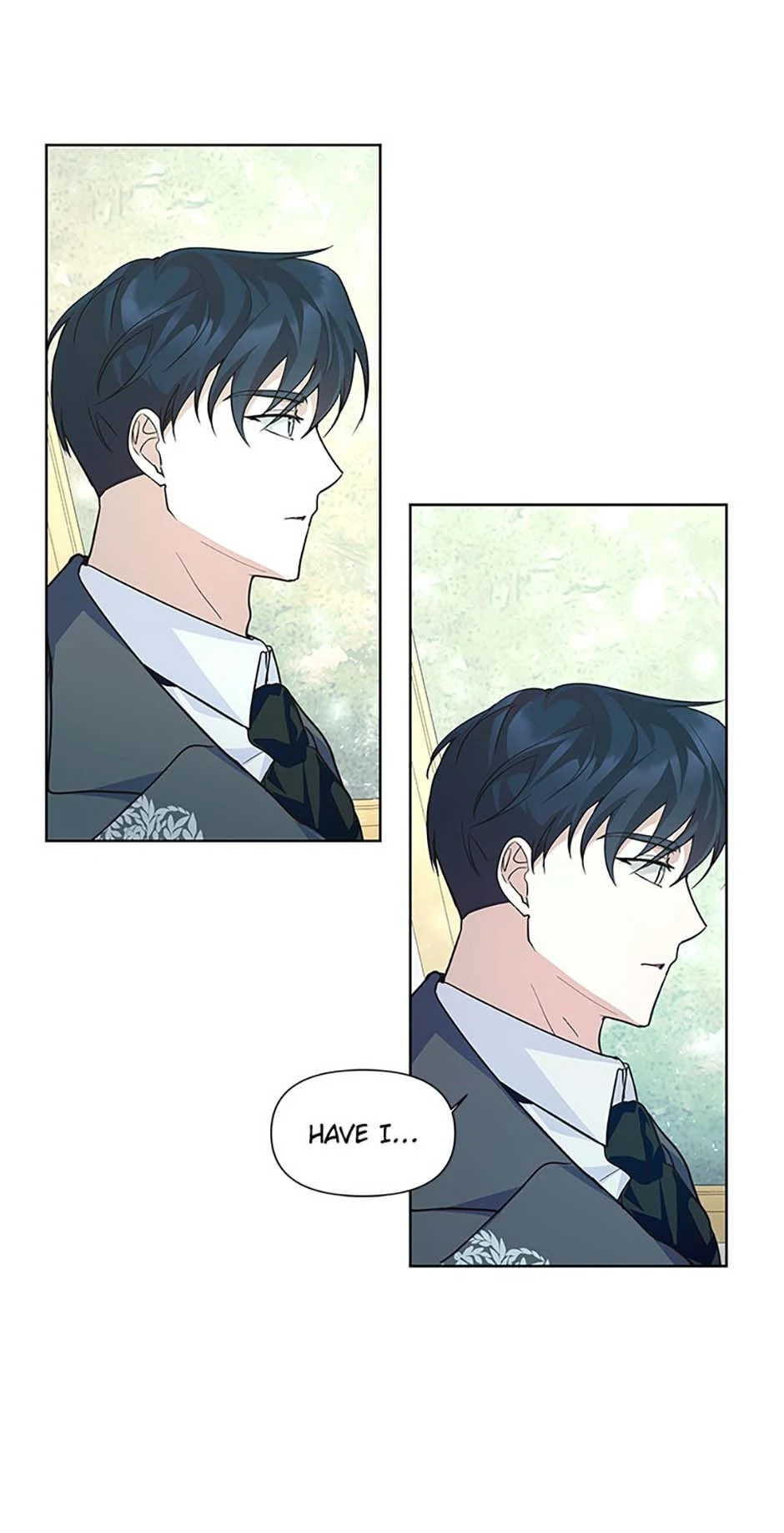 Read Once Married Manga Online