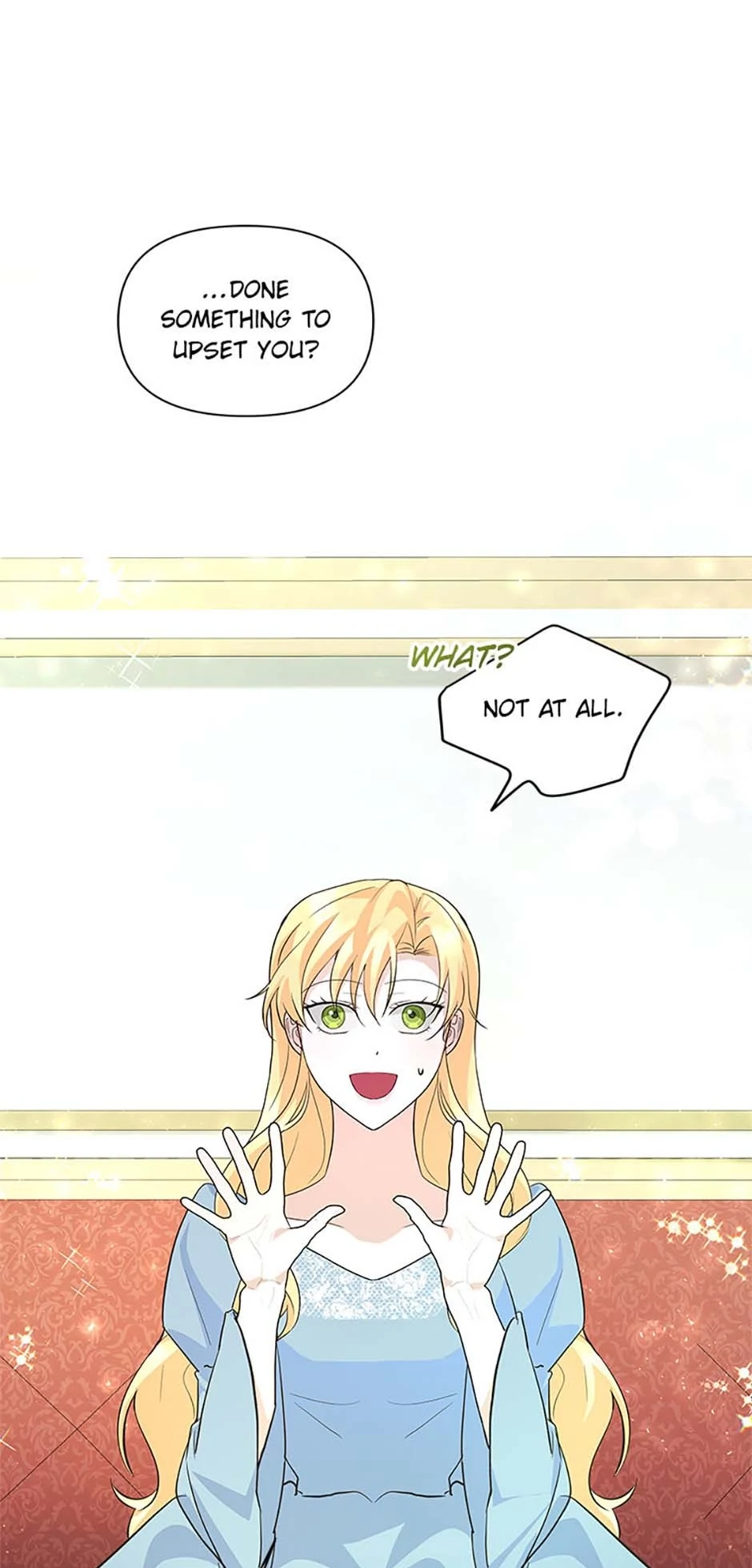 Read Once Married Manga Online