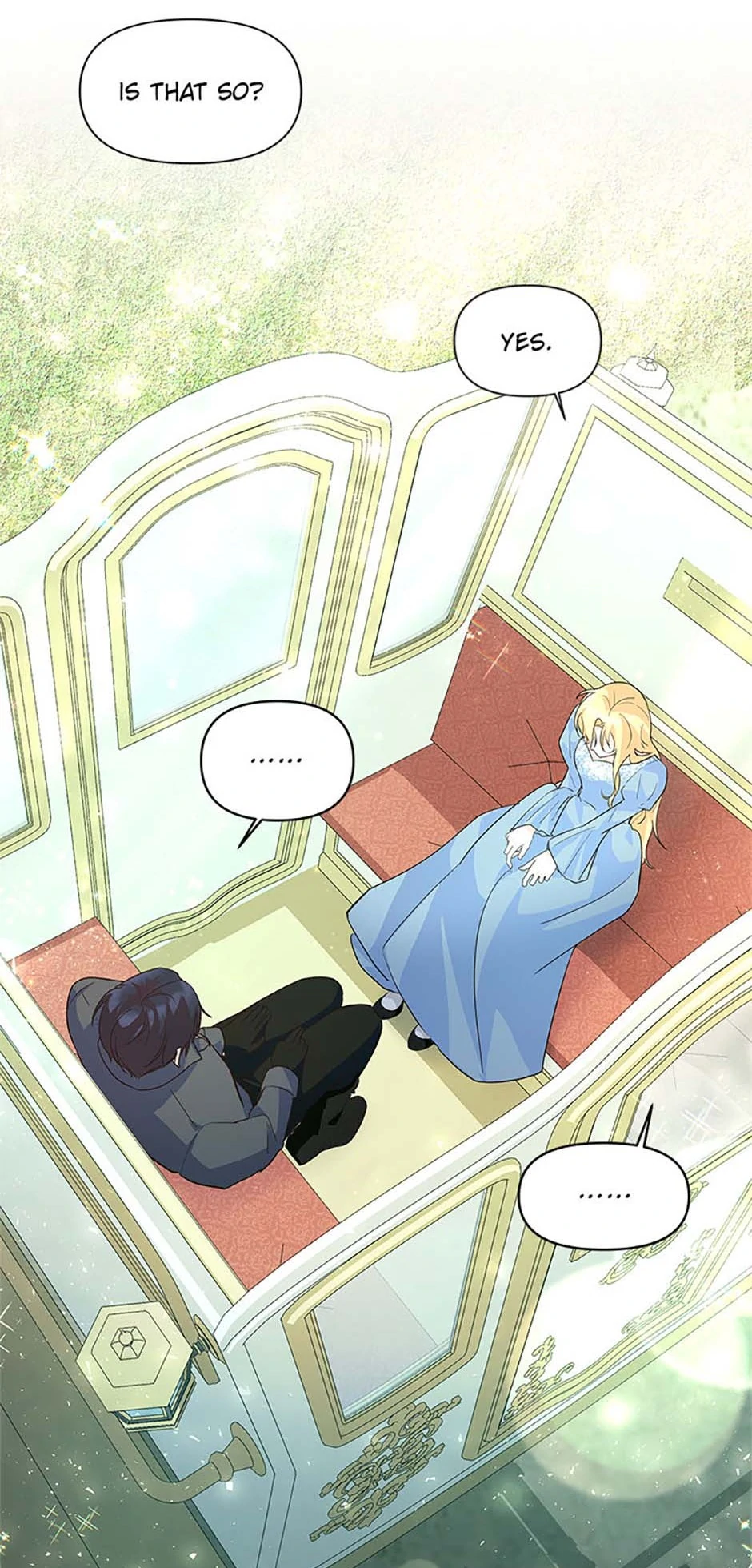 Read Once Married Manga Online