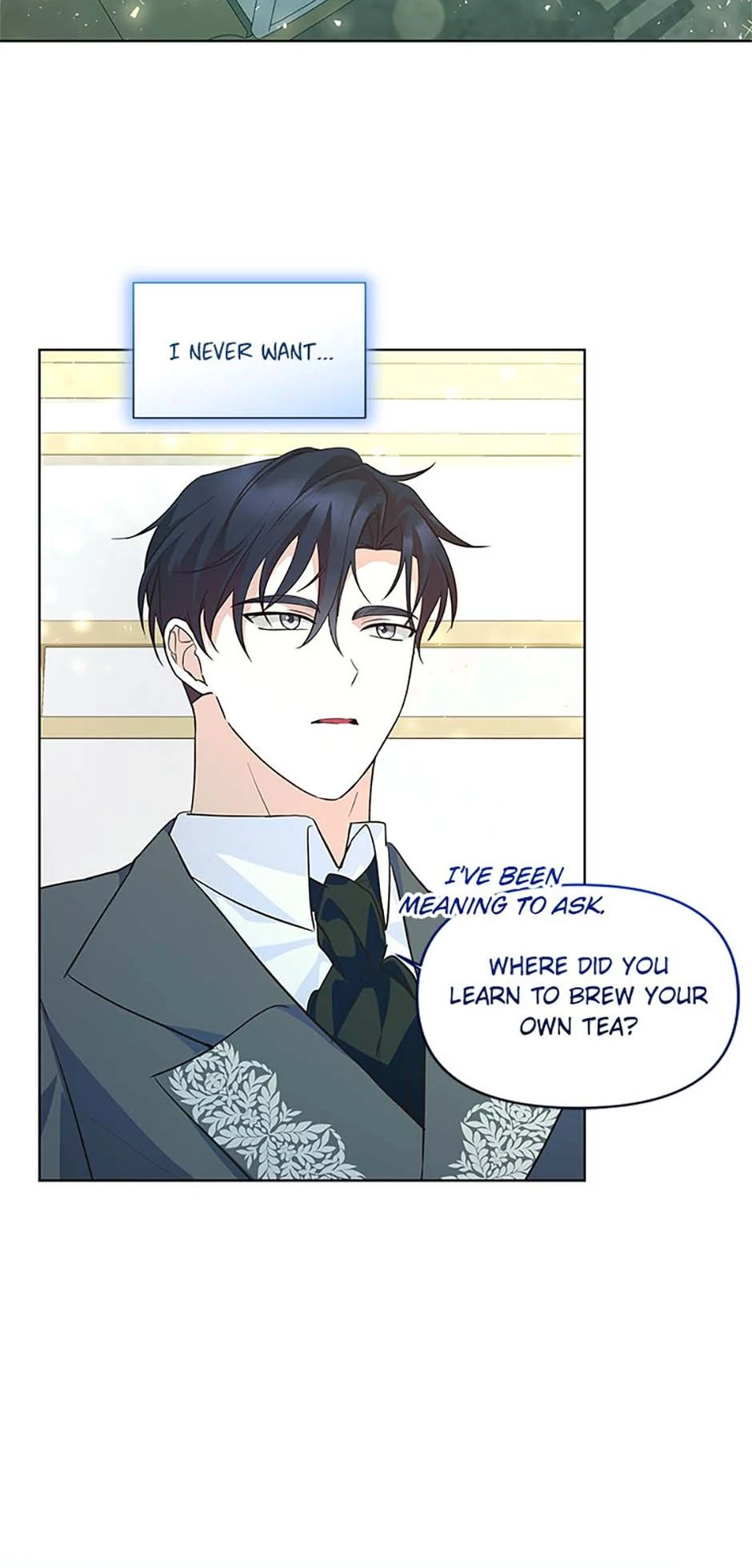 Read Once Married Manga Online