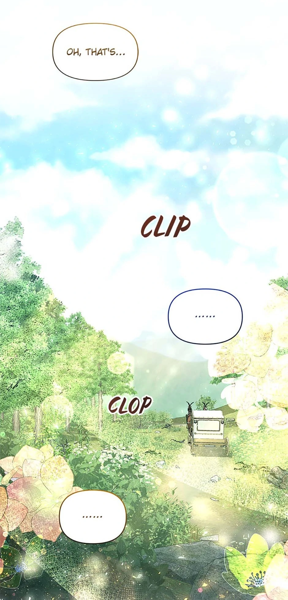 Read Once Married Manga Online