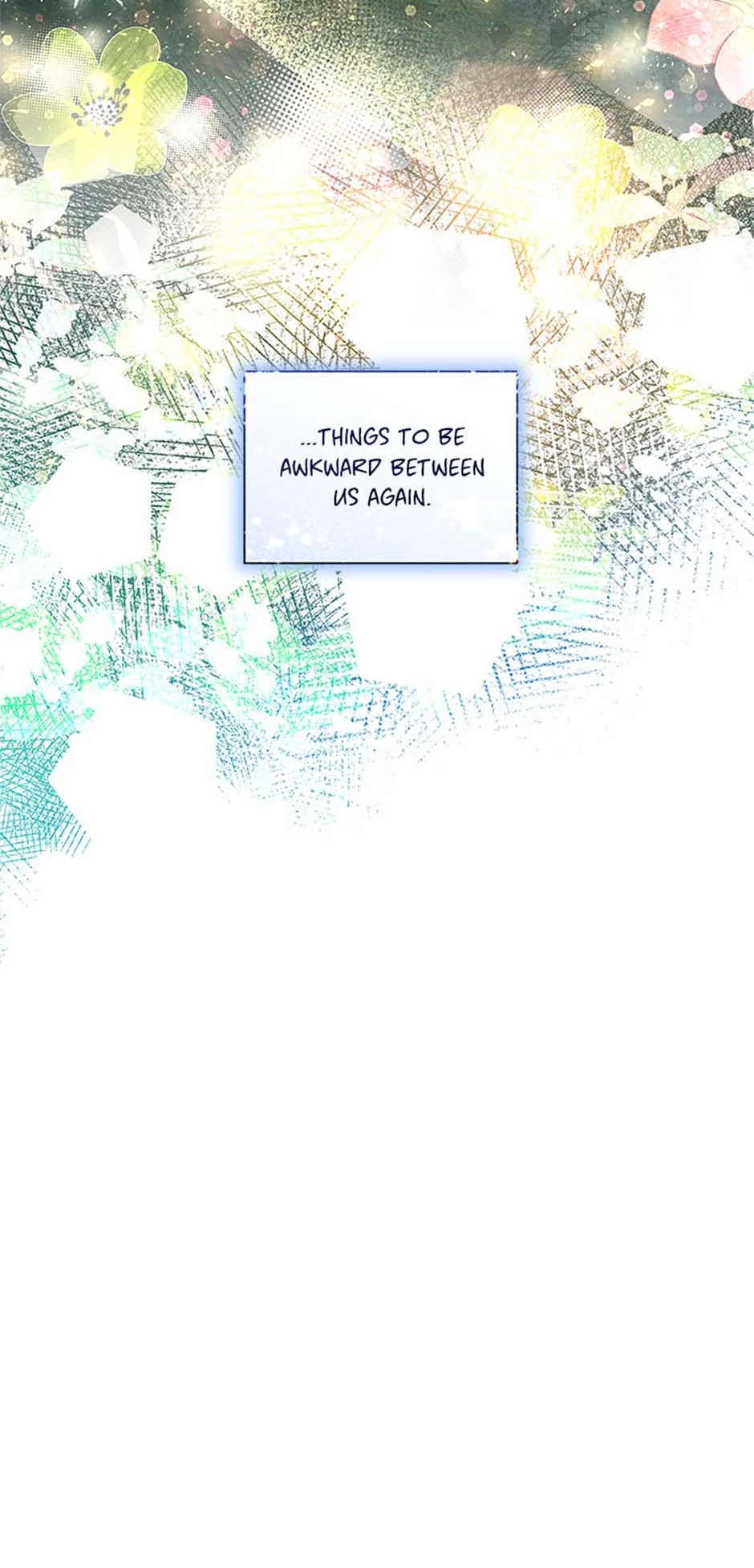 Read Once Married Manga Online