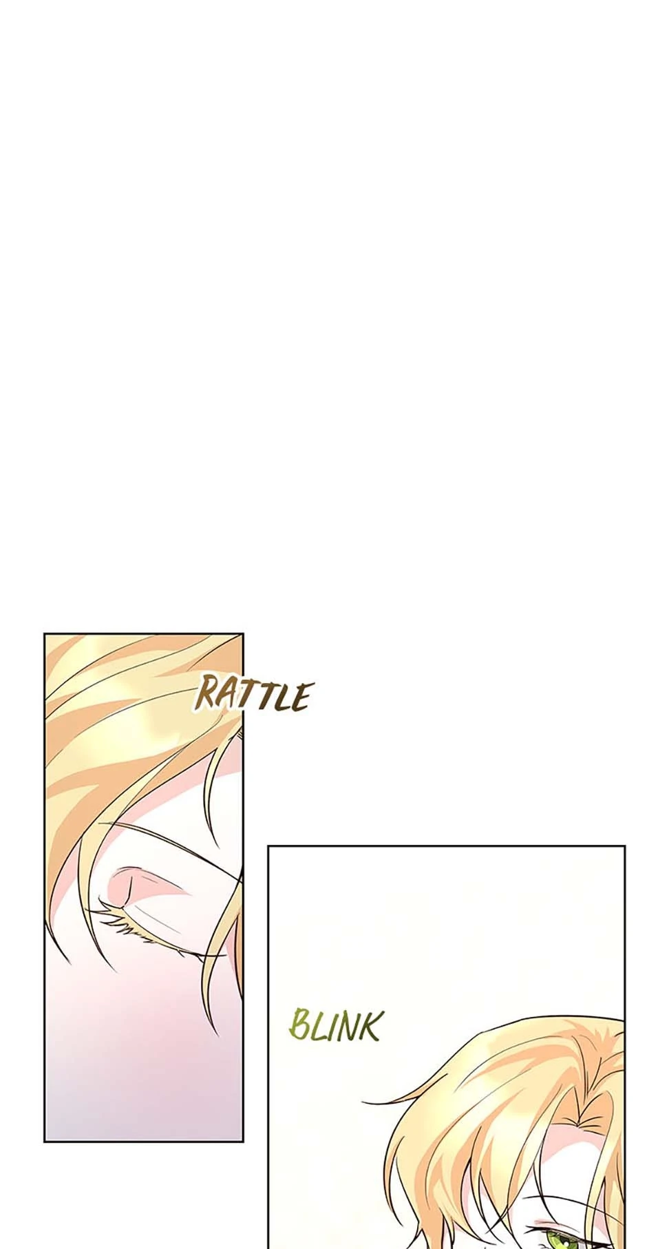 Read Once Married Manga Online