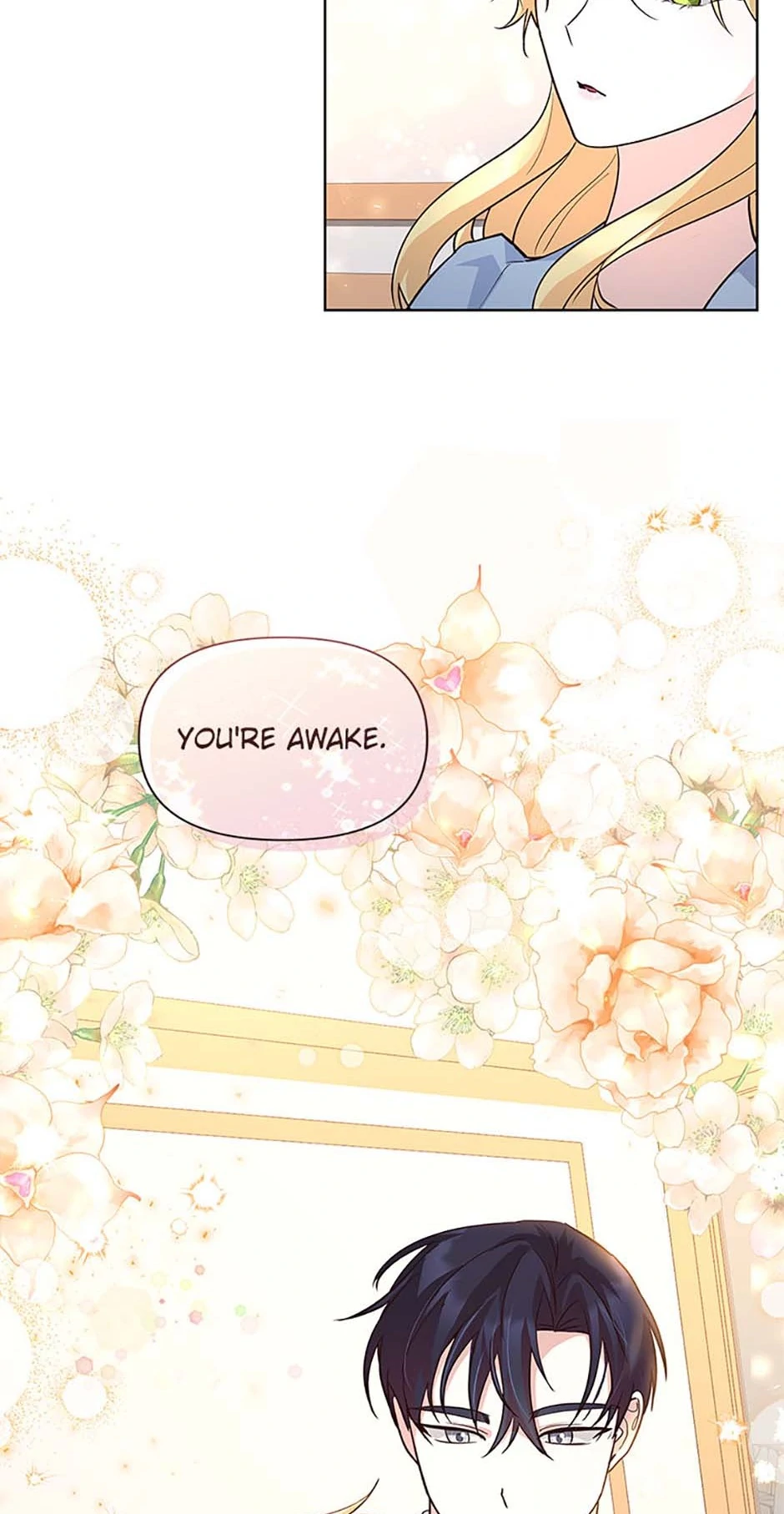 Read Once Married Manga Online