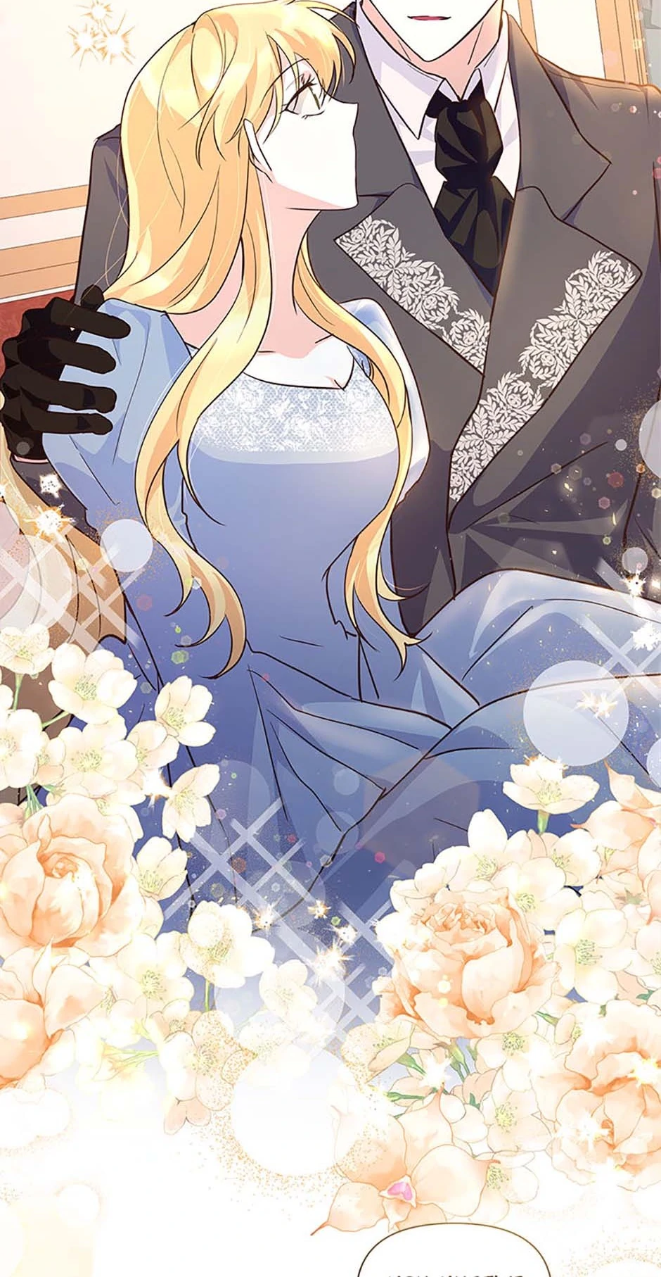 Read Once Married Manga Online