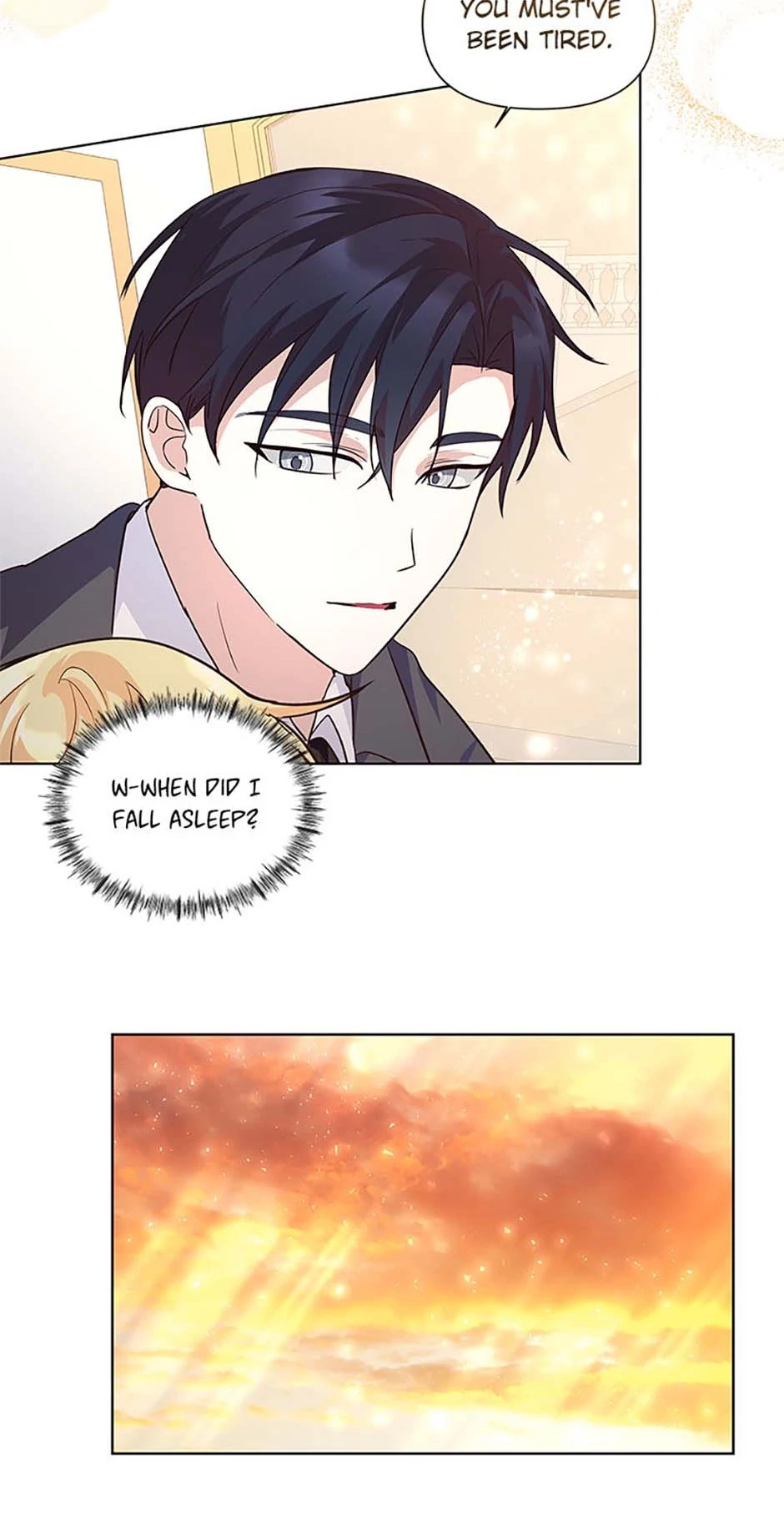 Read Once Married Manga Online