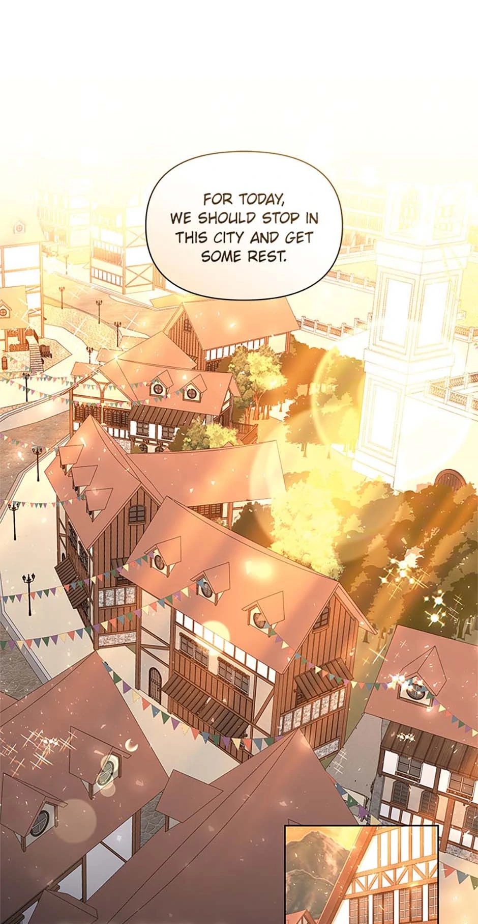 Read Once Married Manga Online