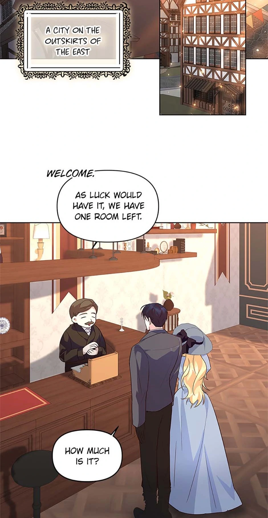 Read Once Married Manga Online