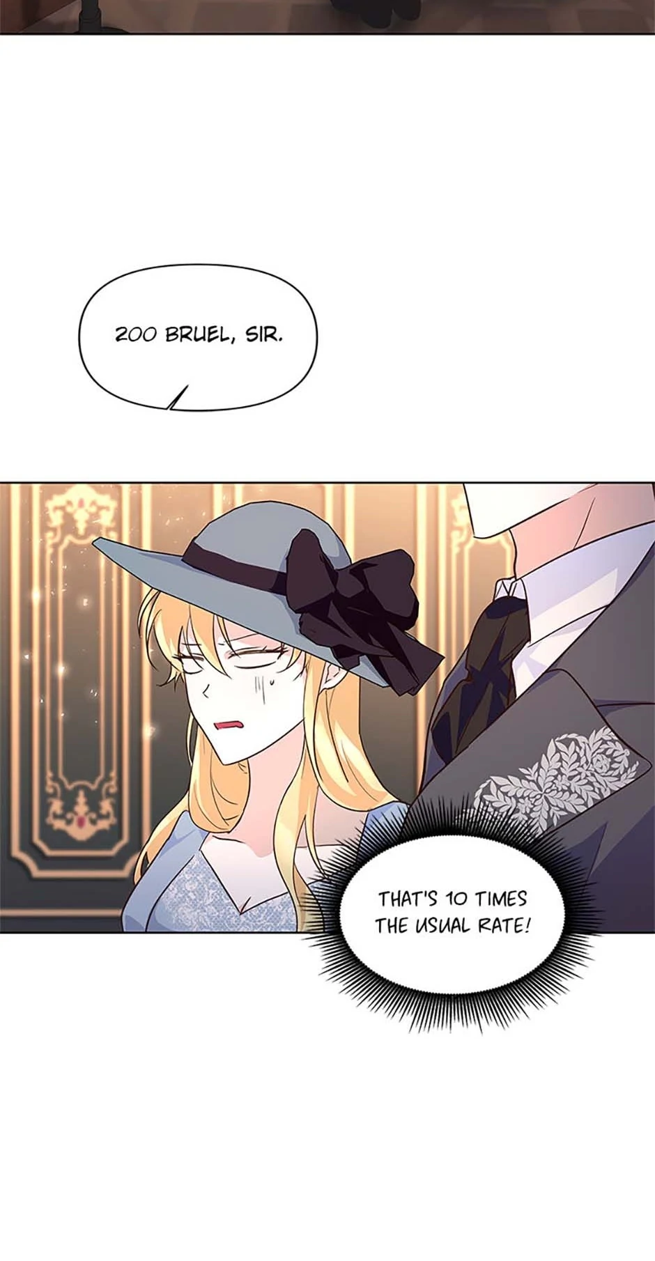 Read Once Married Manga Online