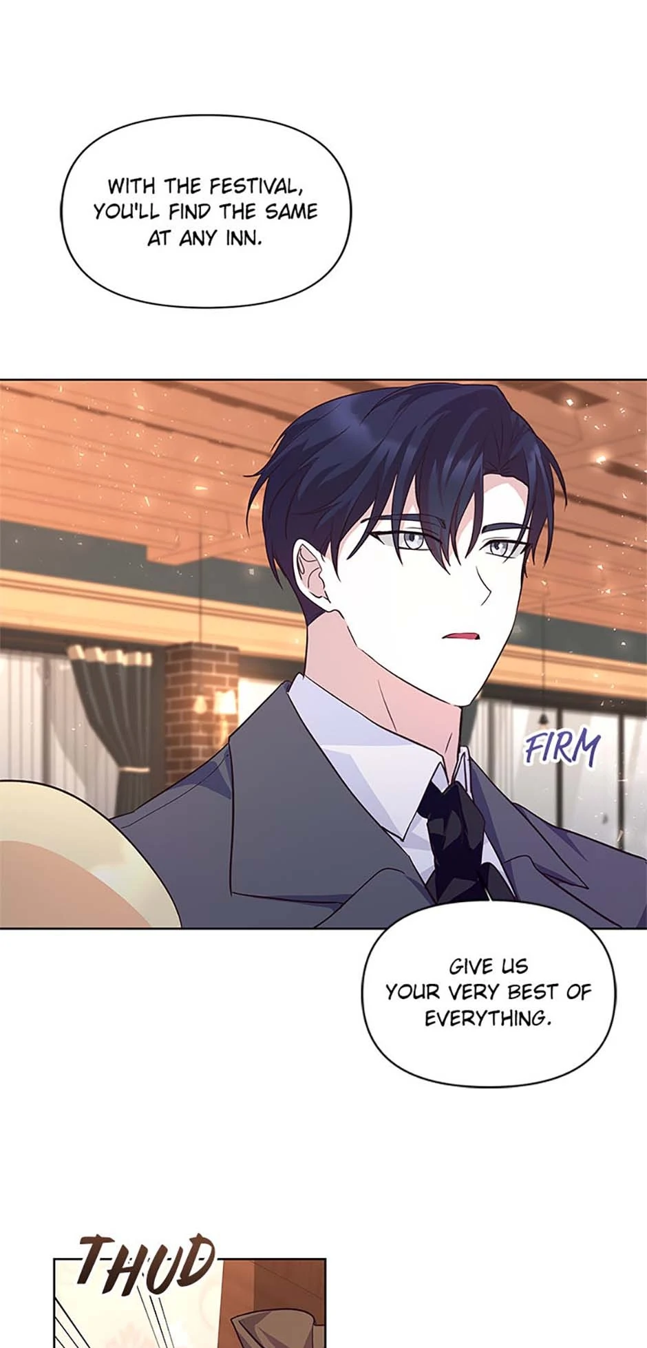 Read Once Married Manga Online