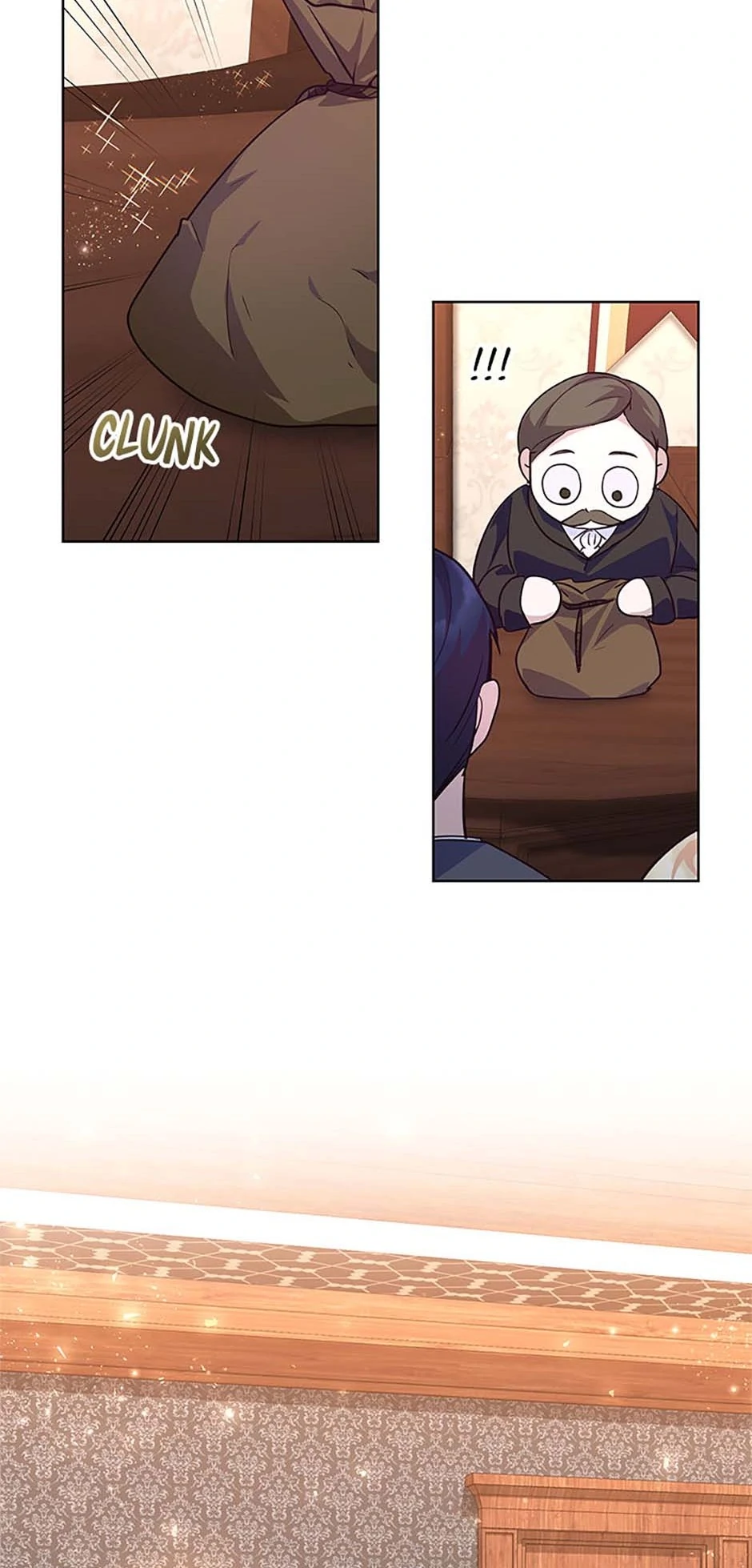 Read Once Married Manga Online