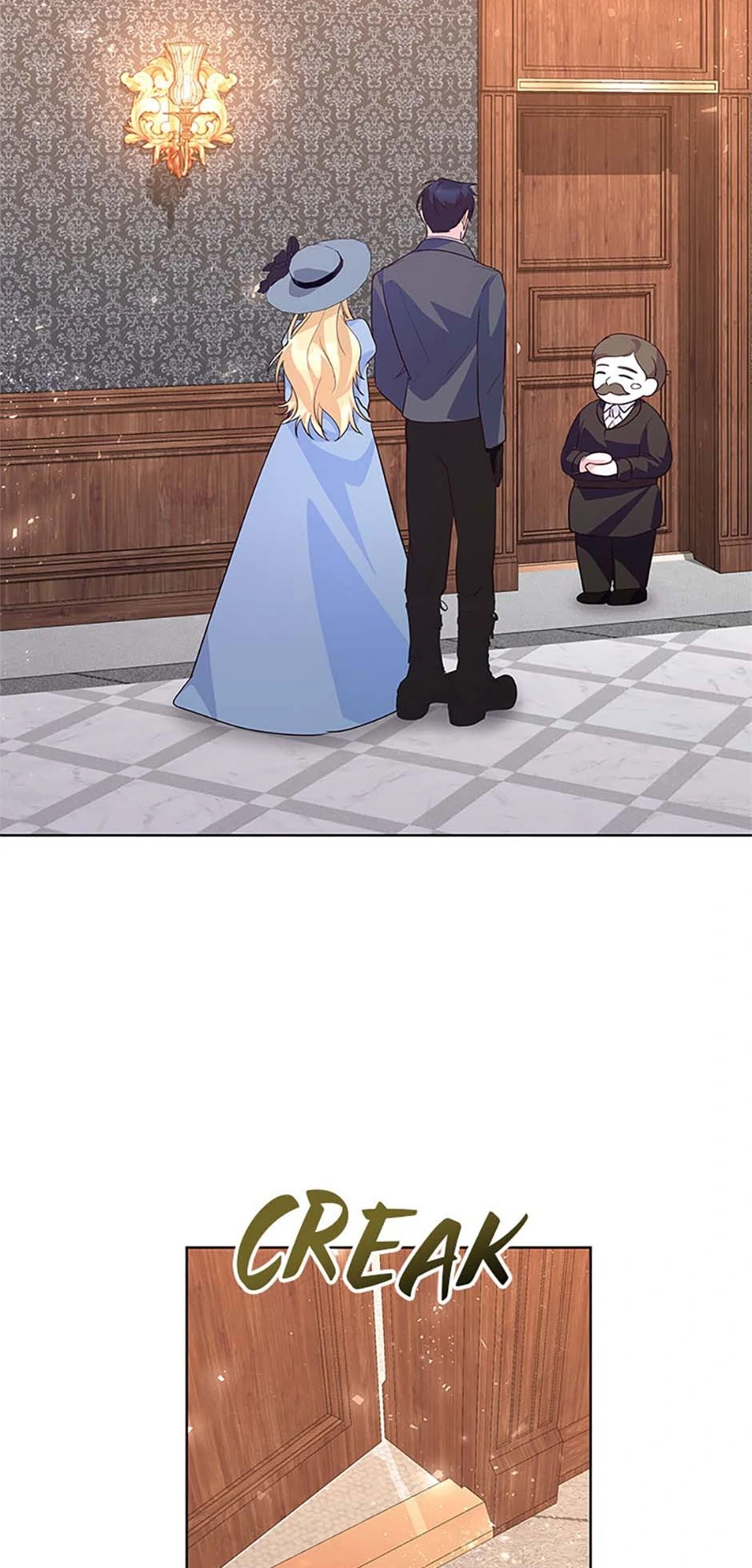 Read Once Married Manga Online