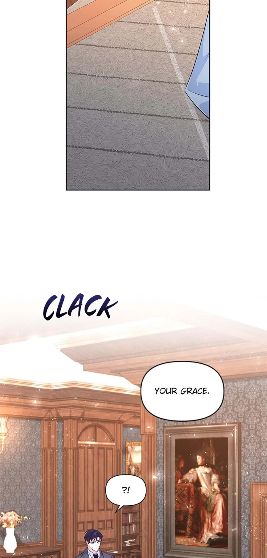 Read Once Married Manga Online