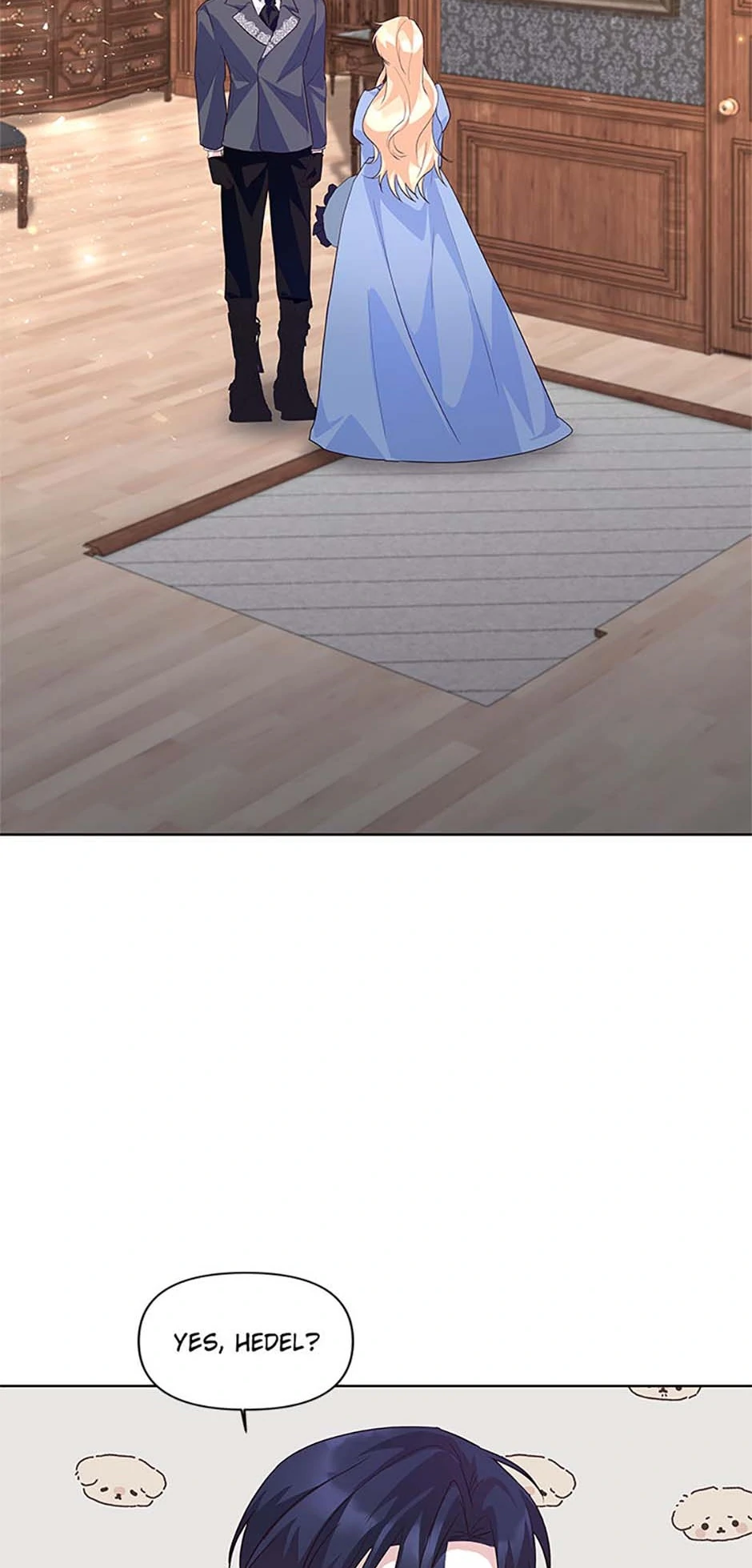 Read Once Married Manga Online