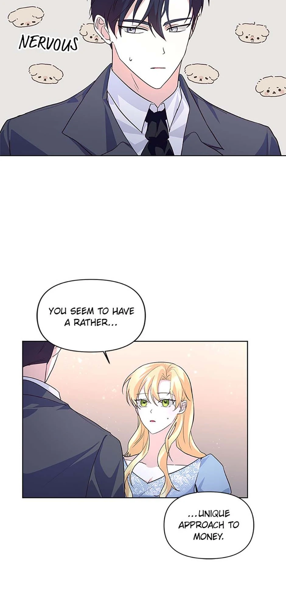 Read Once Married Manga Online