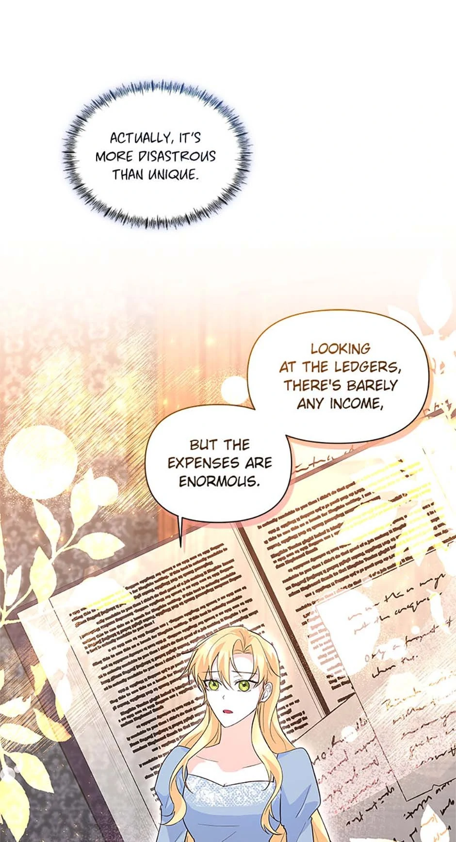 Read Once Married Manga Online