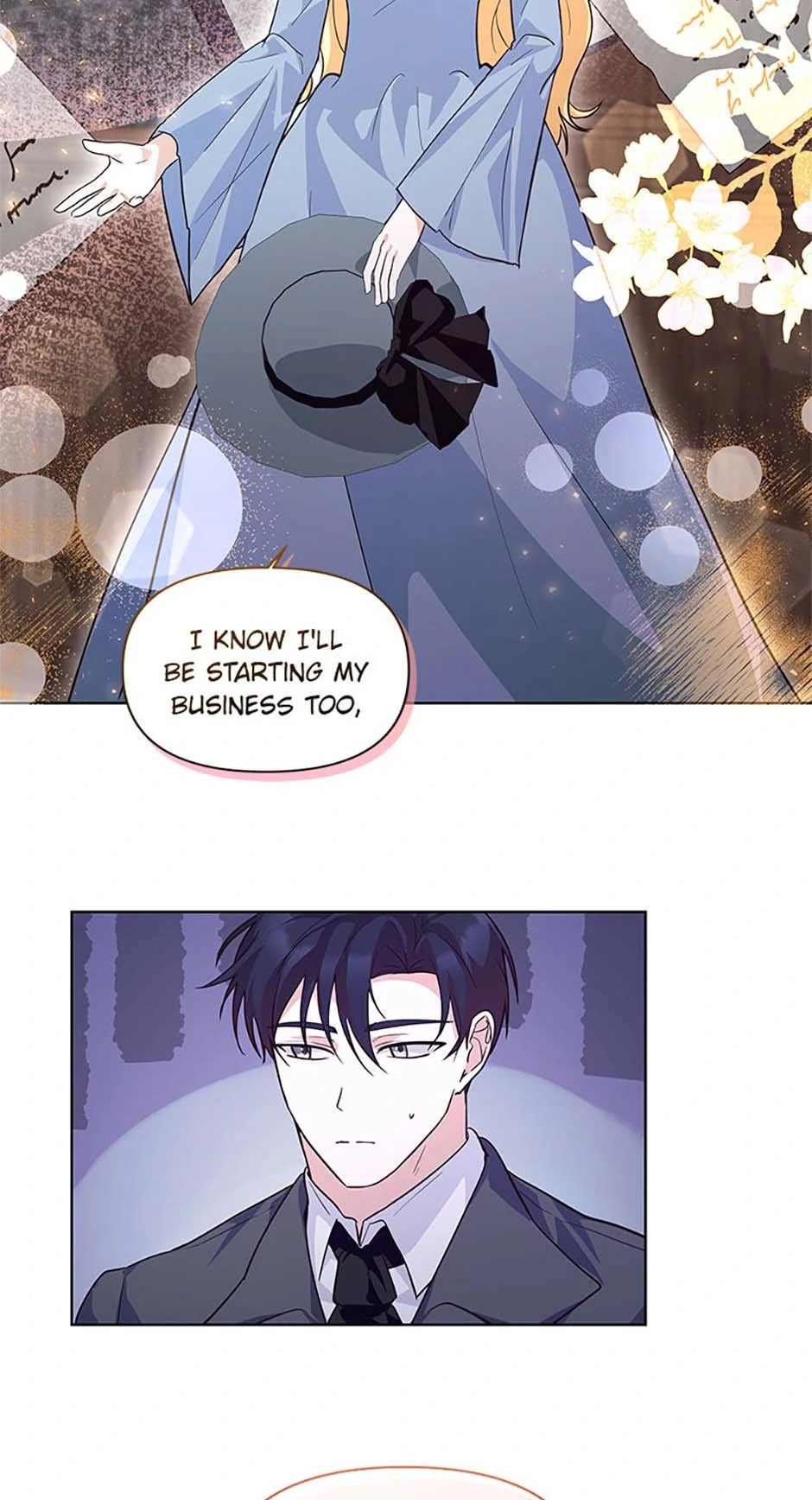 Read Once Married Manga Online