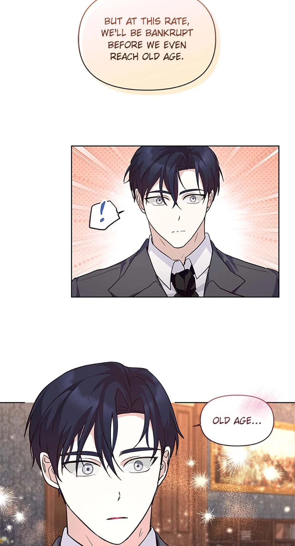 Read Once Married Manga Online