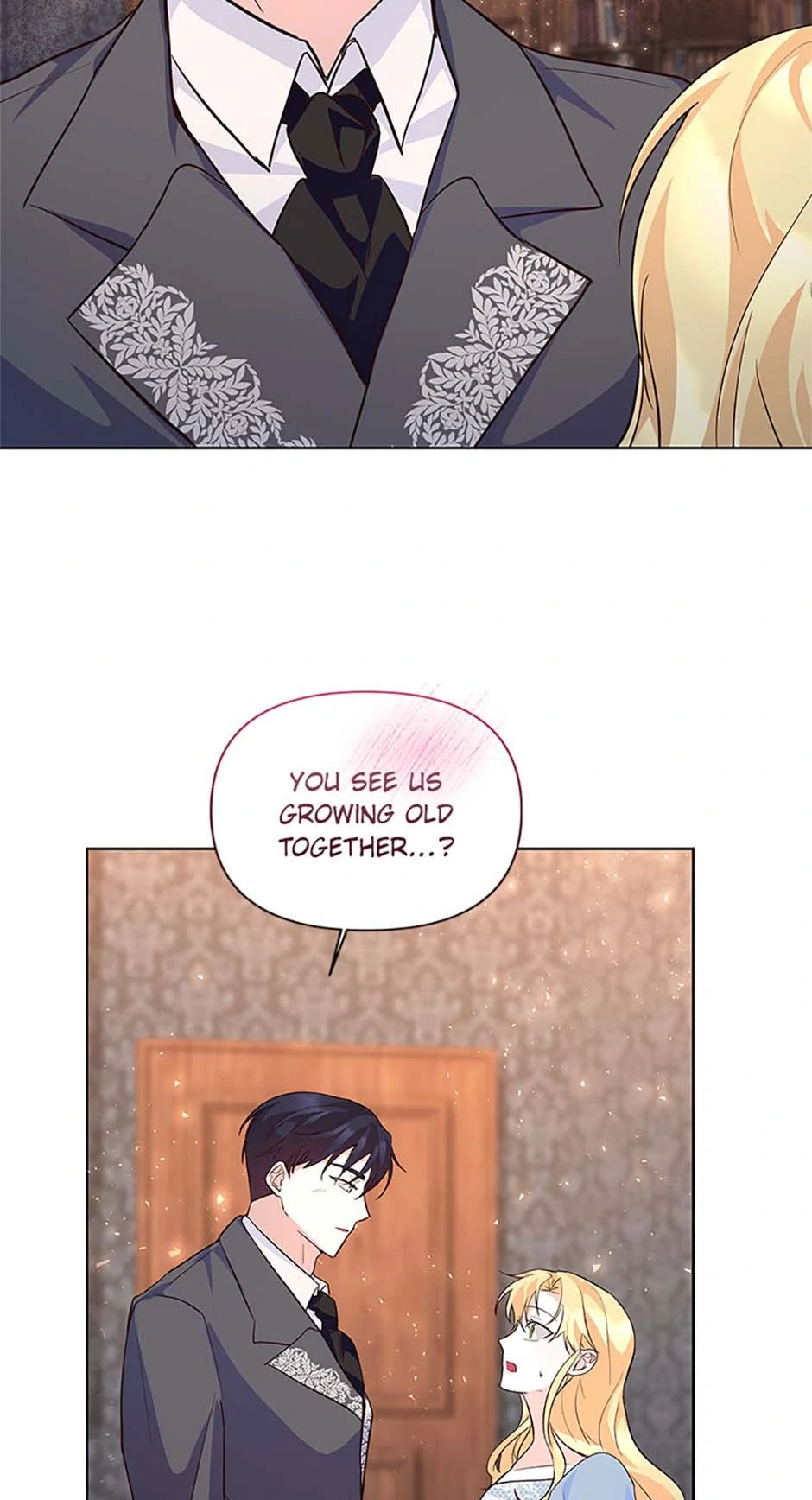 Read Once Married Manga Online