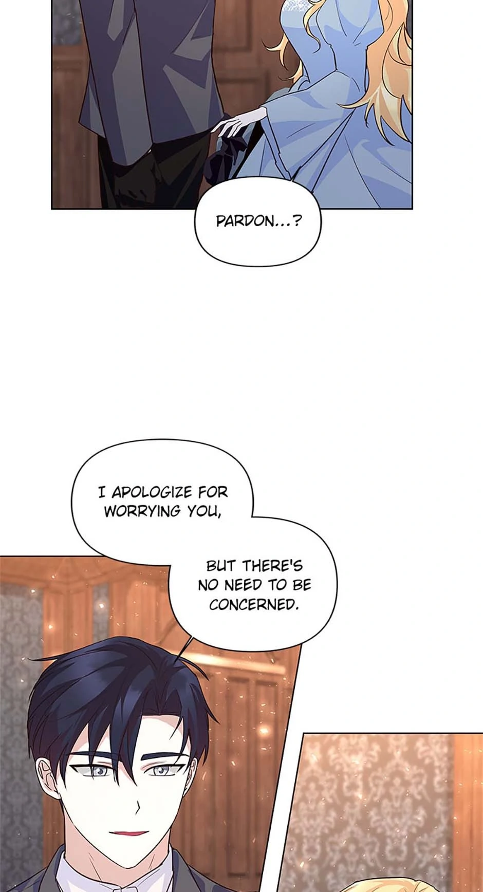 Read Once Married Manga Online