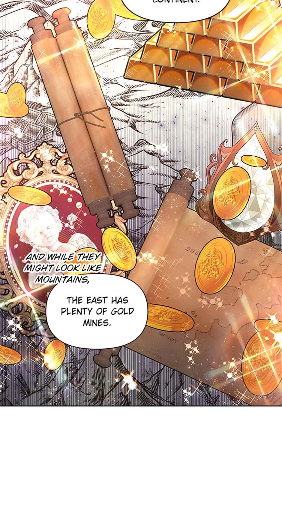 Read Once Married Manga Online