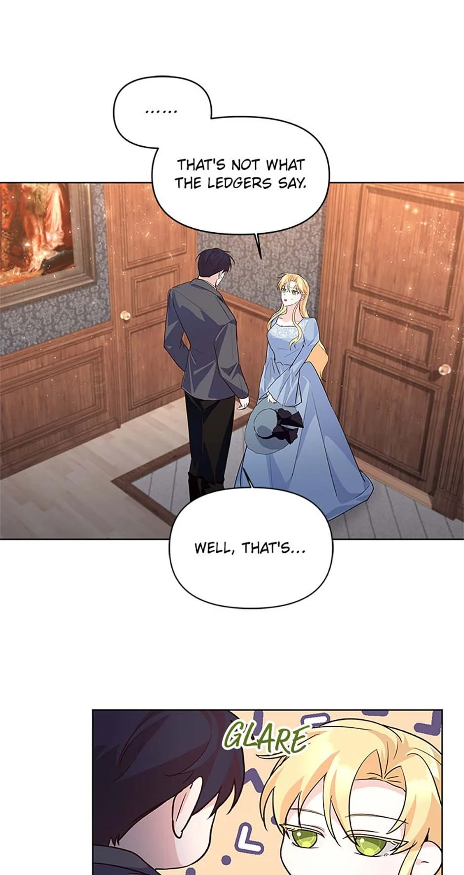 Read Once Married Manga Online