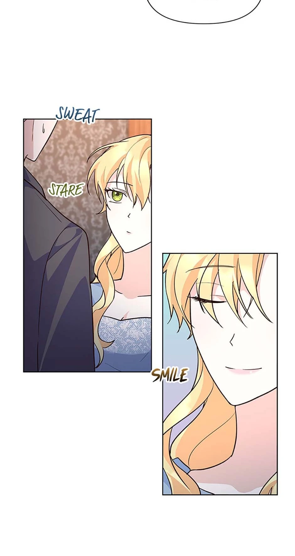 Read Once Married Manga Online