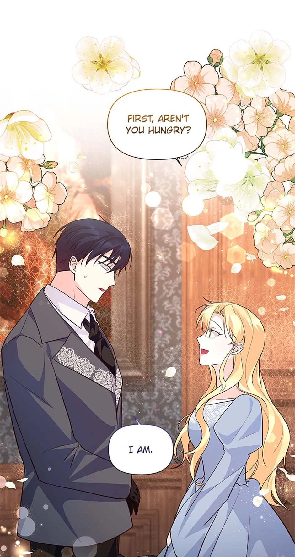 Read Once Married Manga Online