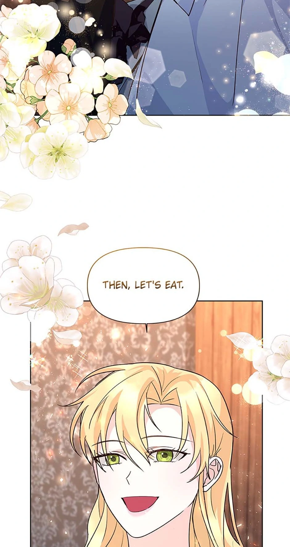 Read Once Married Manga Online