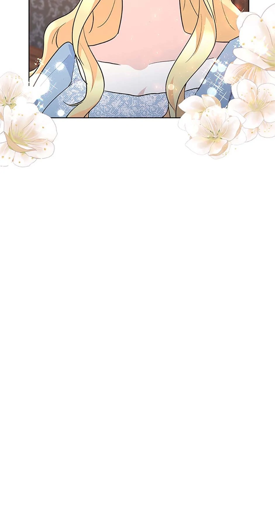 Read Once Married Manga Online