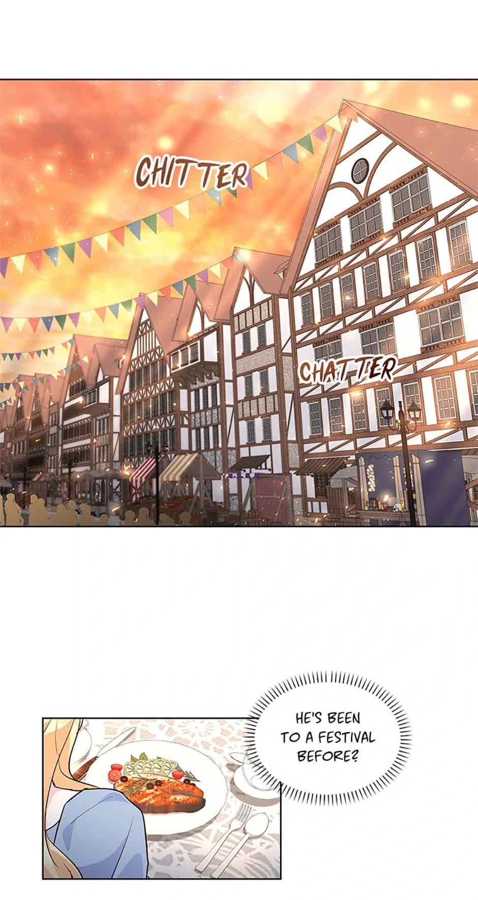 Read Once Married Manga Online