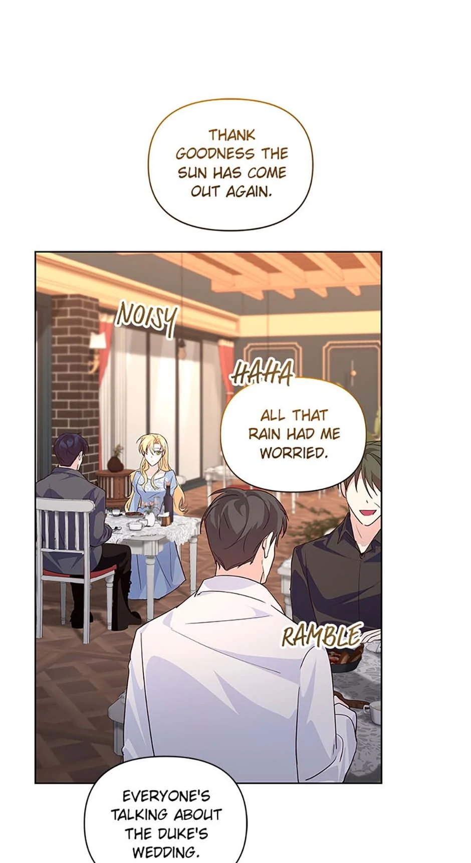 Read Once Married Manga Online