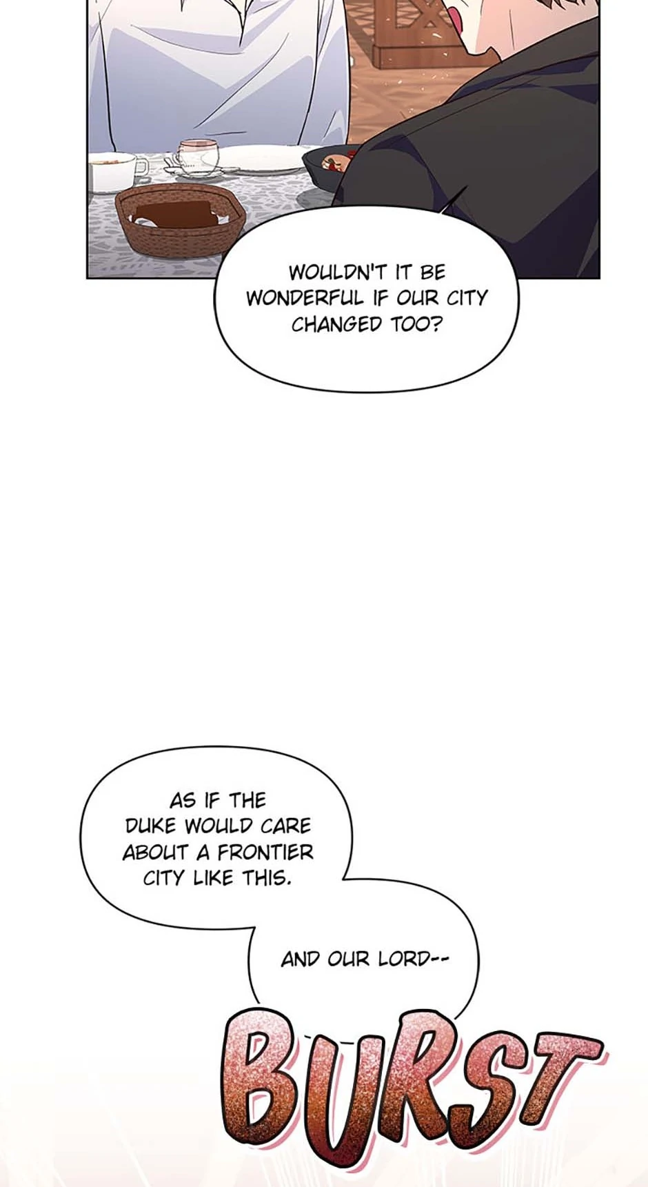 Read Once Married Manga Online