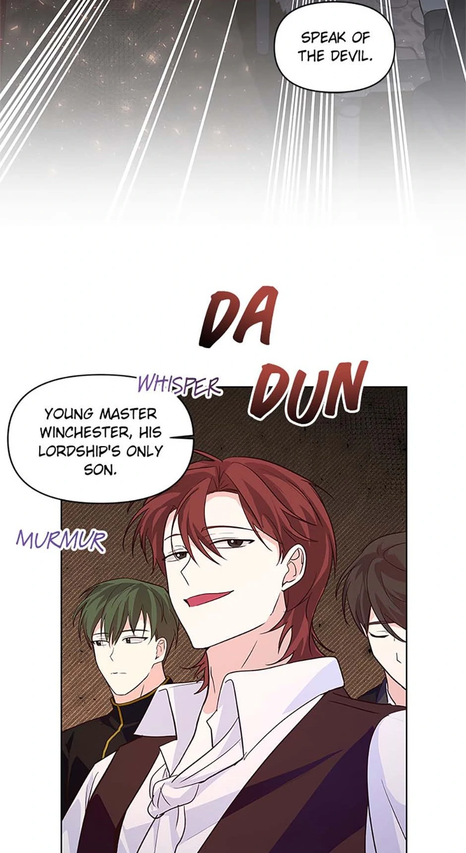 Read Once Married Manga Online