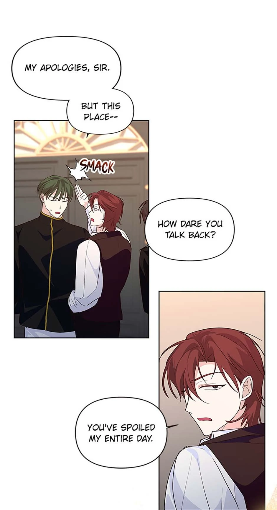 Read Once Married Manga Online