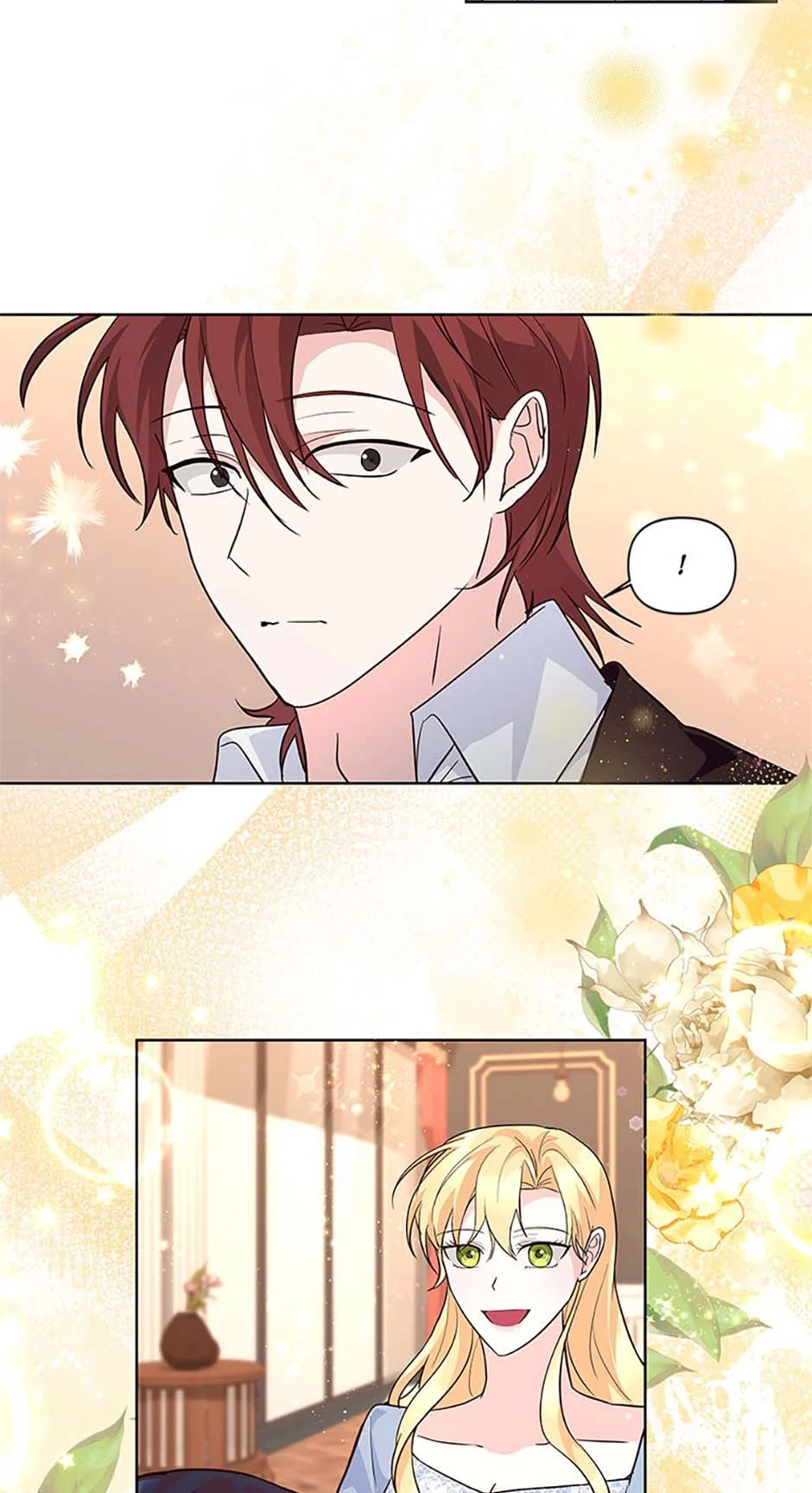 Read Once Married Manga Online