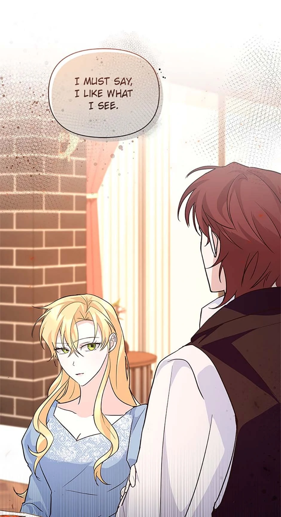 Read Once Married Manga Online